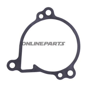 Dichtung Wasserpumpe Deckel Originalersatzteil