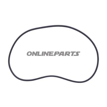 O-ring original reservedel