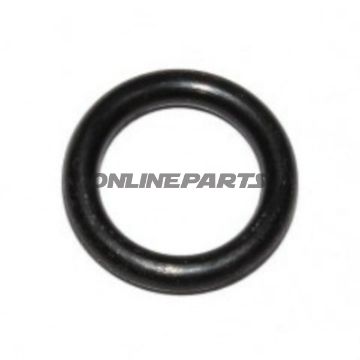 Tætningsring ACM ID O-Ring 11X16X2,5 mm