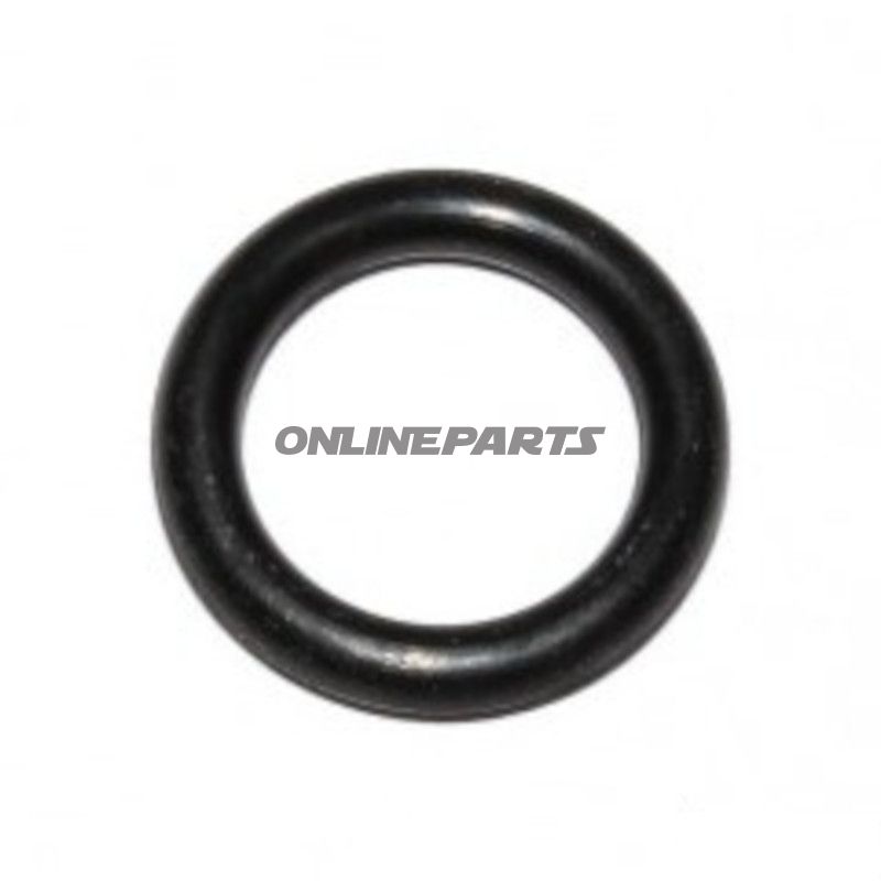 Tætningsring ACM ID O-Ring 11X16X2,5 mm