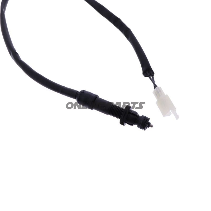 Bremselysafbryder Originale reservedel