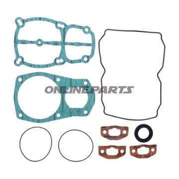 Dichtsatz BKZS 561 AB 678 Works 530 Blitz