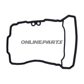 Ventildækspakning Original reservedel