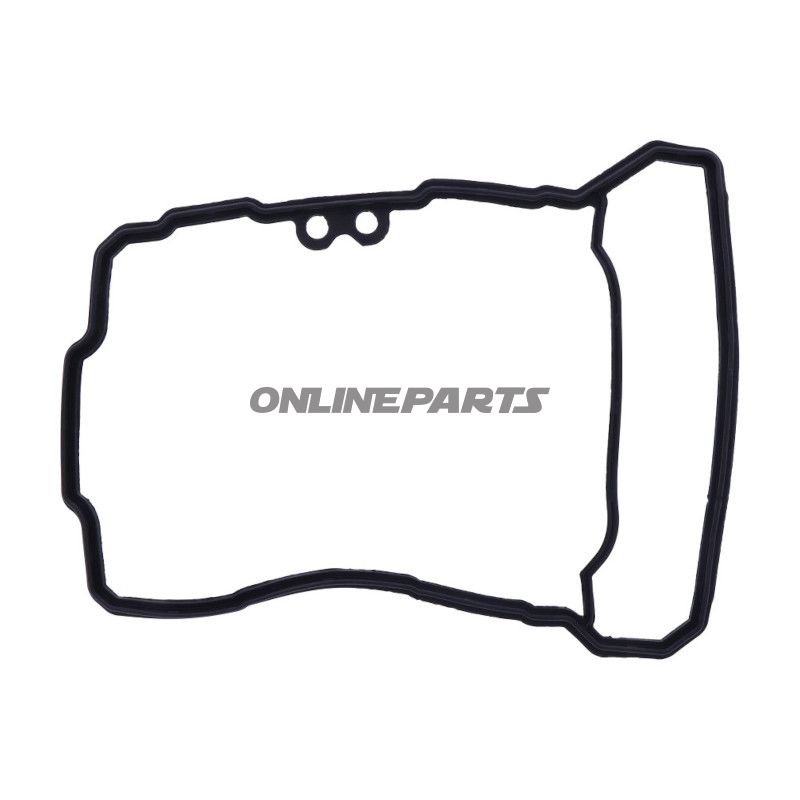 Ventildækspakning Original reservedel