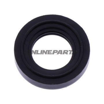 Gummi Ventildæksel JMP