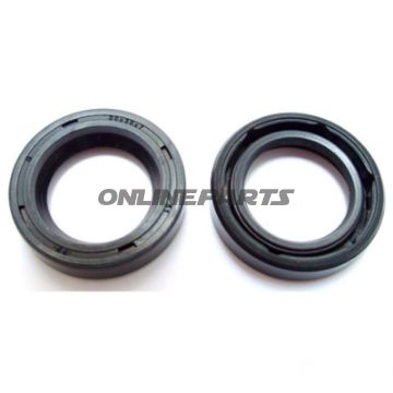 Shaft Seal