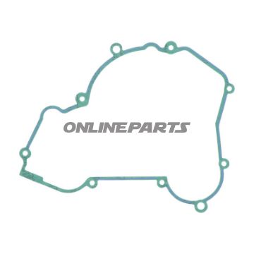 pakning Koblingsdæksel indvendig Athena