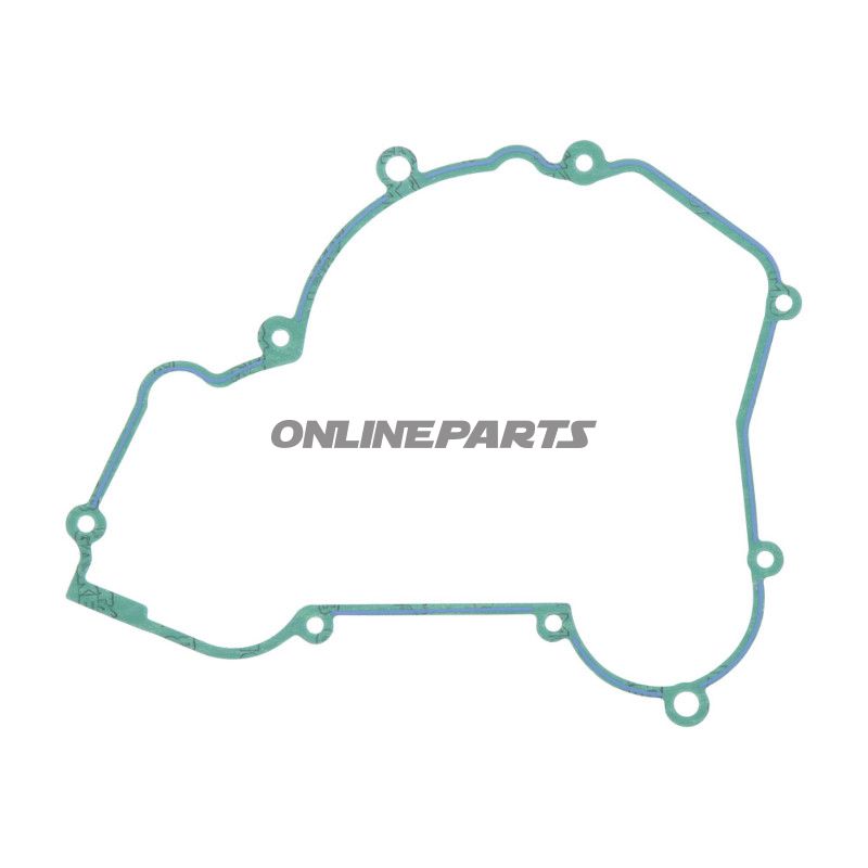 pakning Koblingsdæksel indvendig Athena