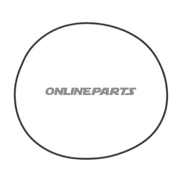 pakning Koblingsdæksel udvendig Athena