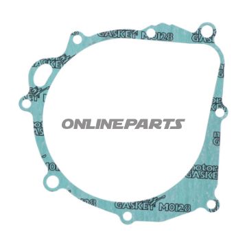 Pakning Til Generatordækselathena