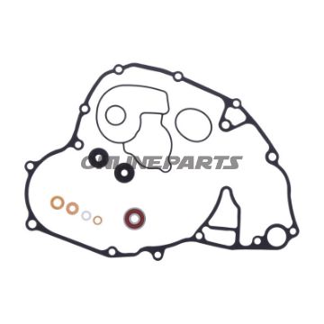 Vandpumpe Reparationssæt Athena