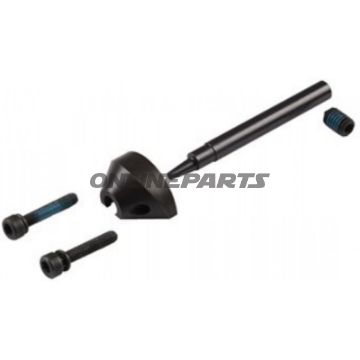 Stempel & MATRIZE Sæt til M12FNB16