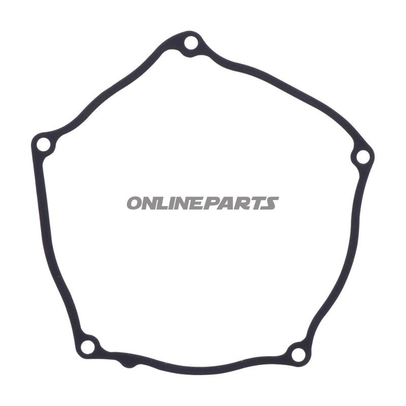 pakning Koblingsdæksel udvendig Athena