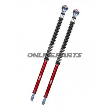 Kassettekit Gabel YSS Road Z1