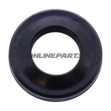 Wellendichtring 17X30.5X6MM Original reservedel