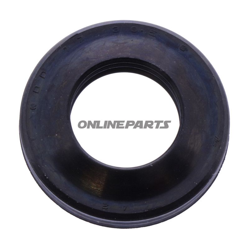 Wellendichtring 17X30.5X6MM Original reservedel