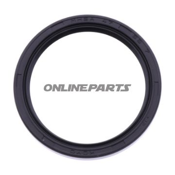 Wellendichtring 47X58X7MM Originalerstatning