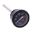 Öltemperatur Direktmesser JMP 24X3MM Alternative: 7090293