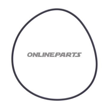 O-ring original reservedel