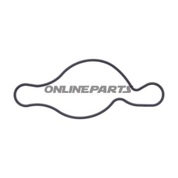 pakning Vandpumpe Dæksel Originale reservedel