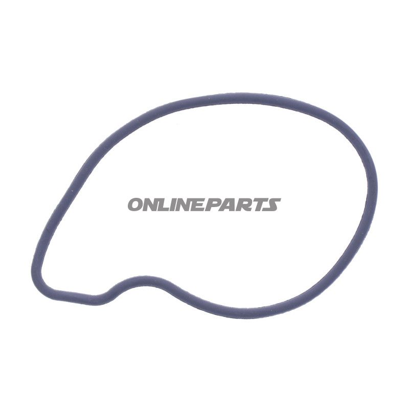 pakning Vandpumpe Dæksel Originale reservedel