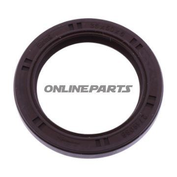 Wellendichtring 36X50X6MM