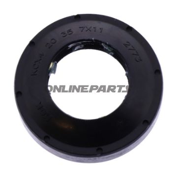Wellendichtring 20X35X7/11 mm Original reservedel