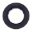 Wellendichtring 25,8X44X7MM Originalereservedel