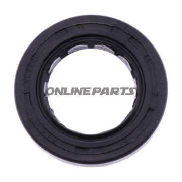 Wellendichtring 25,8X44X7MM Originalereservedel