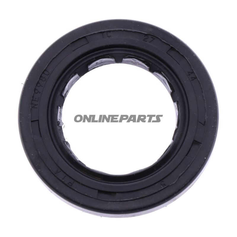 Wellendichtring 25,8X44X7MM Originalereservedel