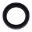 Wellendichtring 26X42X8/9 mm Original reservedel