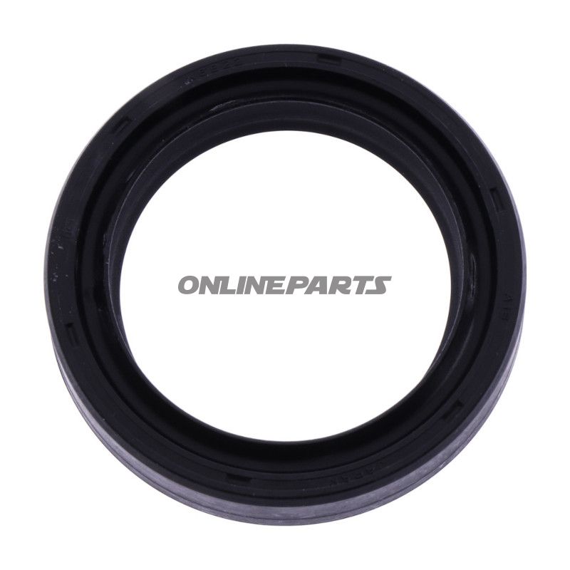 Wellendichtring 26X42X8/9 mm Original reservedel