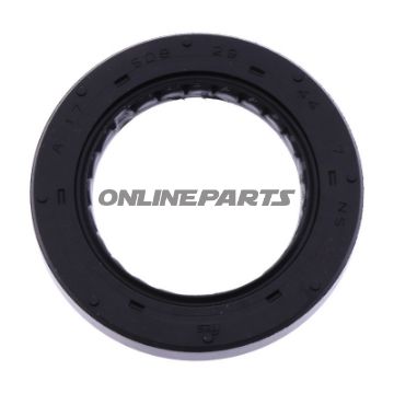 Wellendichtring 29X44X7MM Originalerstatning