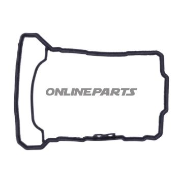 Ventildækspakning Original reservedel