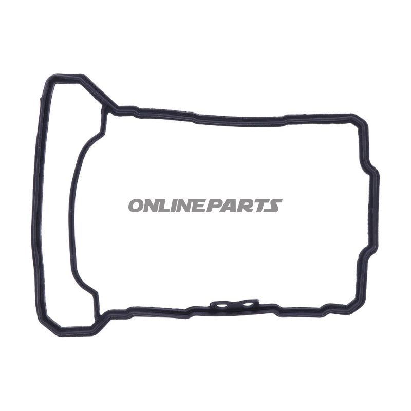 Ventildækspakning Original reservedel