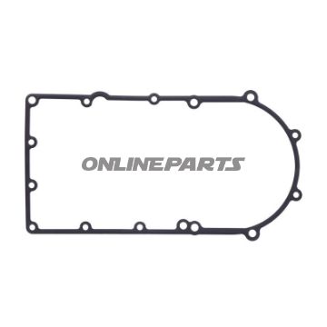 Generatordækselpakning (Original Reservedel)