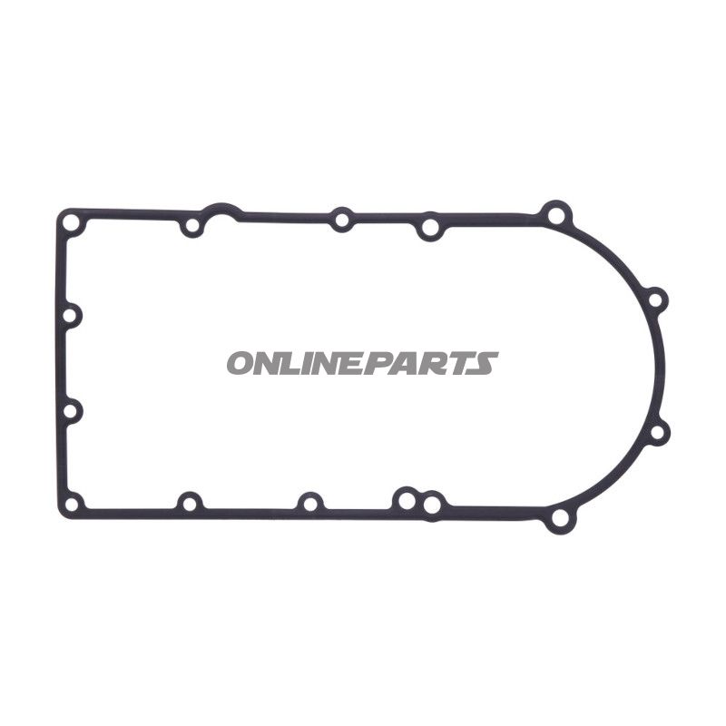 Generatordækselpakning (Original Reservedel)