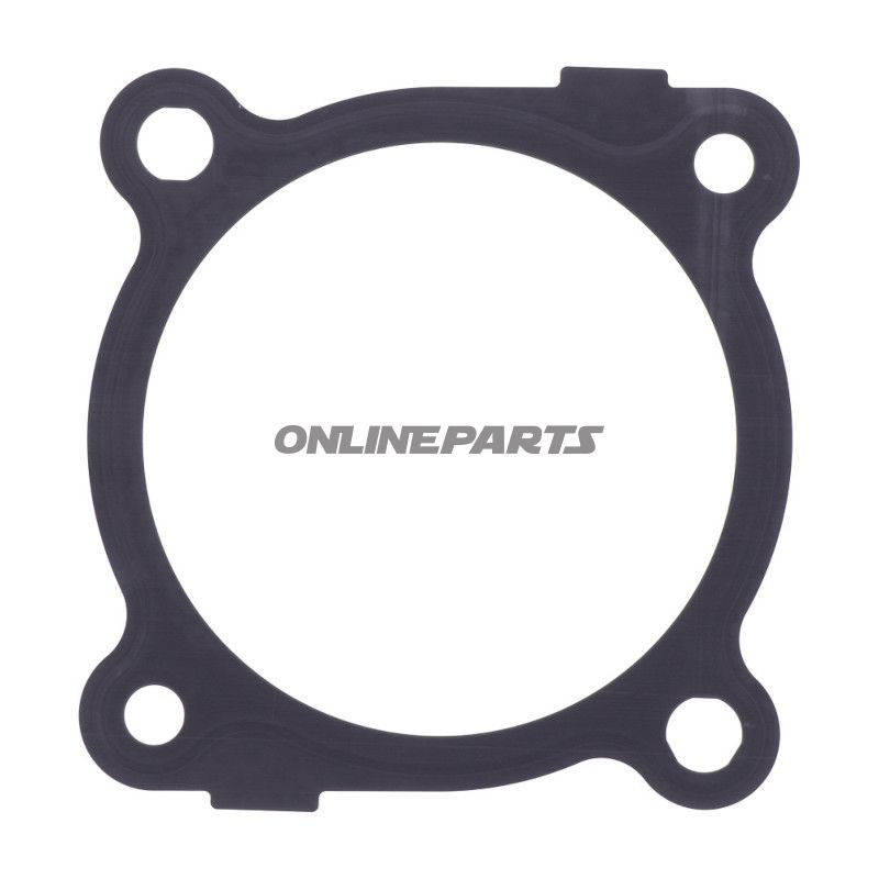 Cylinderbundpakning Original Reservedel