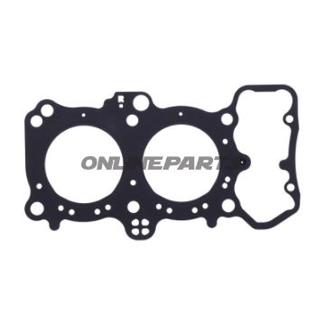 Cylinderhovedpakning Original reservedel