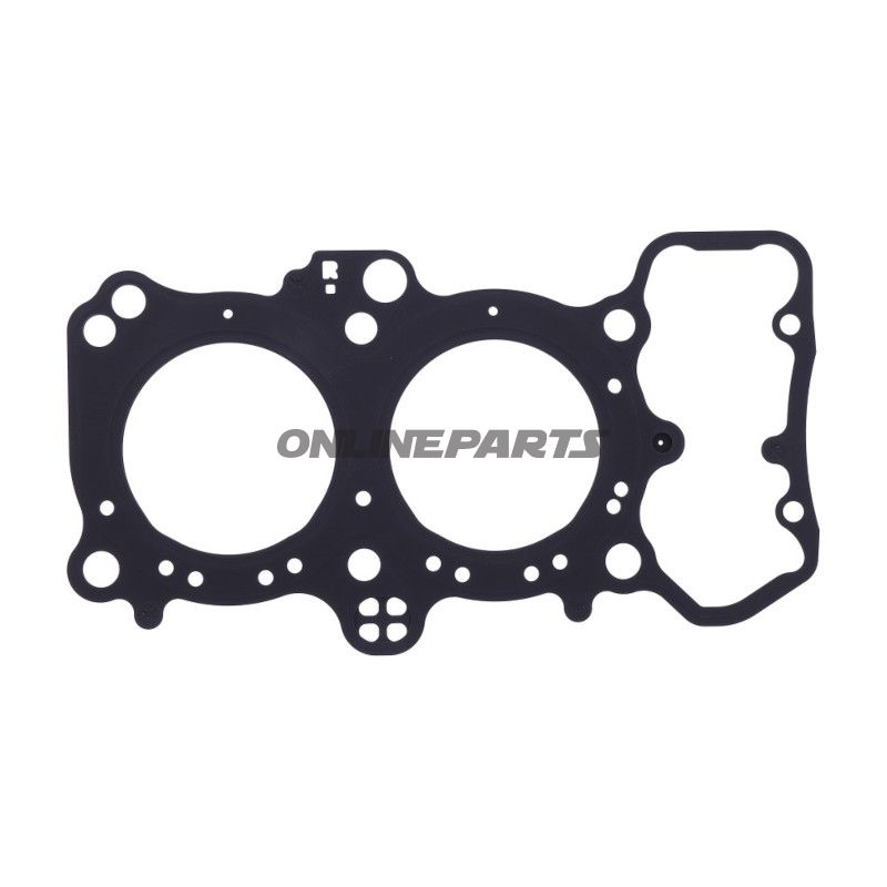 Cylinderhovedpakning Original reservedel