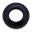 Wellendichtring 17X30X8,5 mm Originalereservedel