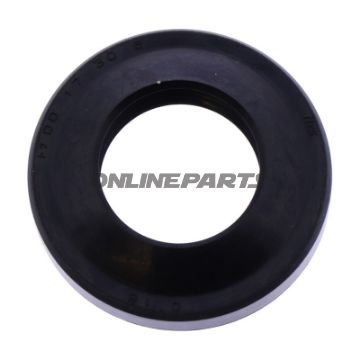 Wellendichtring 17X30X8,5 mm Originalereservedel