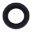 Wellendichtring 21X35X5MM Originalerstatning
