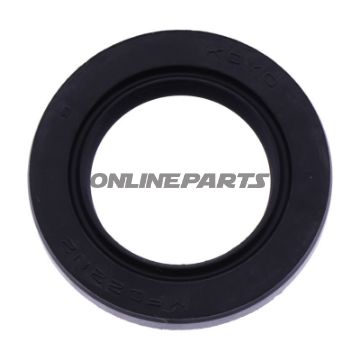 Wellendichtring 21X35X5MM Originalerstatning