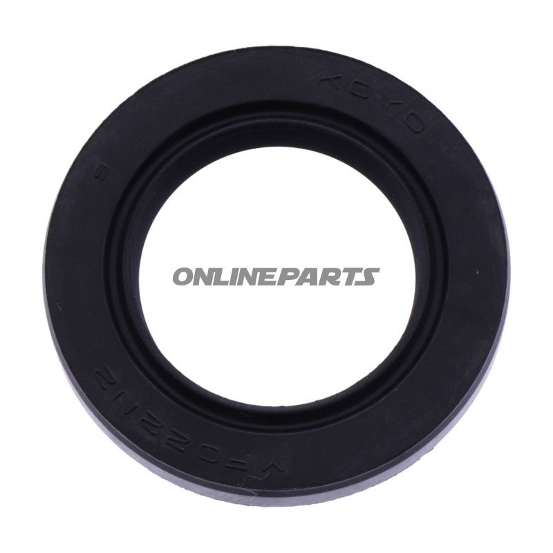 Wellendichtring 21X35X5MM Originalerstatning