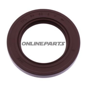 Wellendichtring 34X52X6MM Athena