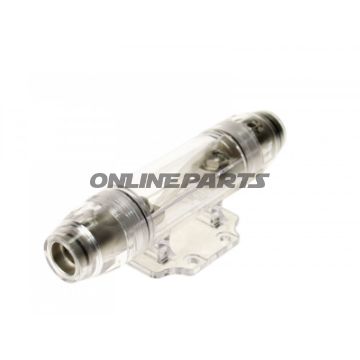 Sicherungshalter ANL 1x 35-50 mm²