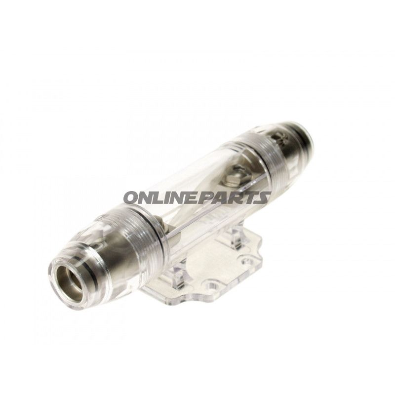 Sicherungshalter ANL 1x 35-50 mm²