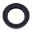 Wellendichtring 34X52X8MM