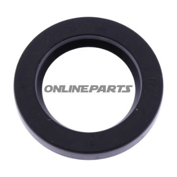Wellendichtring 34X52X8MM
